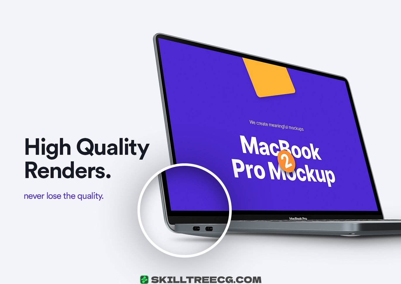 图片[2]-Responsive Device Mockup 3.0（569132）-技能树